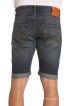 Jack & Jones Solid Men's Denim Shorts Jack & Jones Solid Men's Denim Shorts